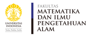Logo-FMIPA-UI