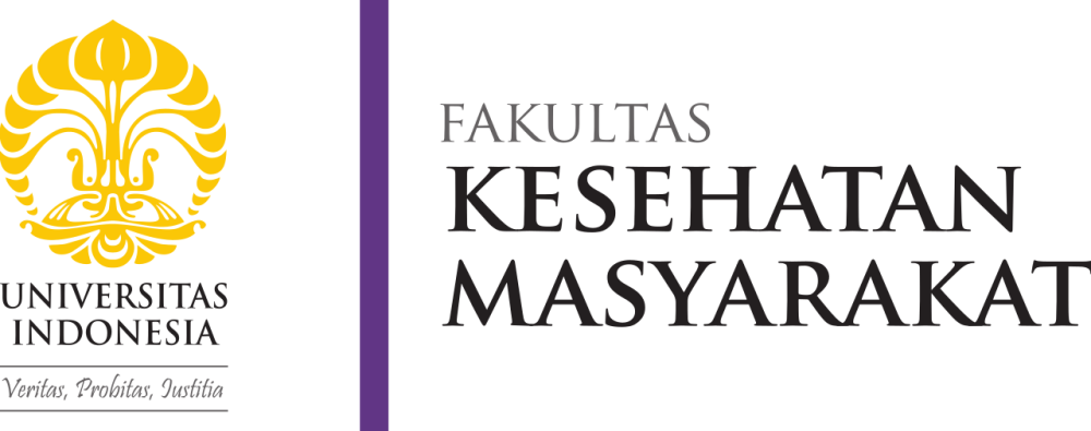 Makara_of_FKM_UI.svg