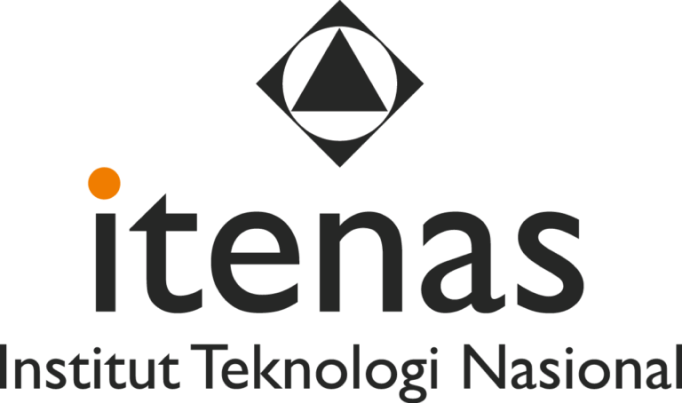 logo-2